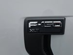 2023 F-150 Thumbnail 15