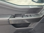 2023 F-150 Thumbnail 17