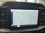 2023 F-150 Thumbnail 26