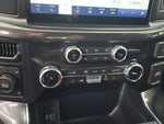 2023 F-150 Thumbnail 27