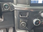 2023 F-150 Thumbnail 28
