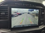 2023 F-150 Thumbnail 30