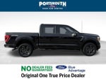 2023 F-150 Thumbnail 6