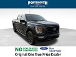 2023 F-150 Thumbnail 29