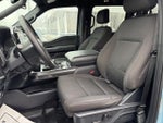 2023 F-150 Thumbnail 5