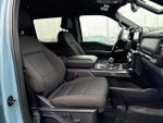 2023 F-150 Thumbnail 13