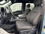 2023 F-150 Thumbnail 17