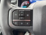 2023 F-150 Thumbnail 19