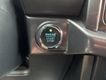 2023 F-150 Thumbnail 22