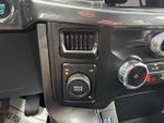 2023 F-150 Thumbnail 23
