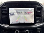 2023 F-150 Thumbnail 25