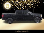 2023 F-150 Thumbnail 5