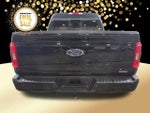 2023 F-150 Thumbnail 7