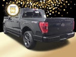 2023 F-150 Thumbnail 8