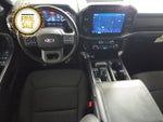 2023 F-150 Thumbnail 15