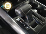 2023 F-150 Thumbnail 24