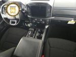 2023 F-150 Thumbnail 27