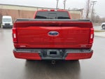 2023 F-150 Thumbnail 6