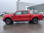 2023 F-150 Thumbnail 8
