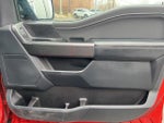 2023 F-150 Thumbnail 10