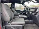 2023 F-150 Thumbnail 11