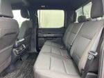 2023 F-150 Thumbnail 16