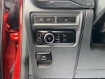 2023 F-150 Thumbnail 22