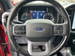 2023 F-150 Thumbnail 24