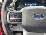 2023 F-150 Thumbnail 25