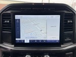 2023 F-150 Thumbnail 27