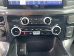 2023 F-150 Thumbnail 28
