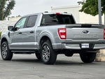 2023 F-150 Thumbnail 6
