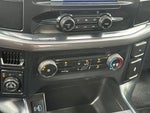 2023 F-150 Thumbnail 20