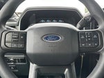 2023 F-150 Thumbnail 22