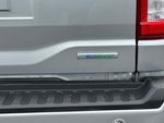 2023 F-150 Thumbnail 25