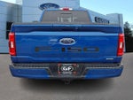 2023 F-150 Thumbnail 5