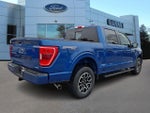 2023 F-150 Thumbnail 6