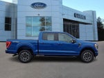 2023 F-150 Thumbnail 7