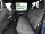 2023 F-150 Thumbnail 10