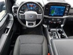 2023 F-150 Thumbnail 11