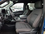 2023 F-150 Thumbnail 13