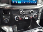 2023 F-150 Thumbnail 15