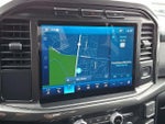 2023 F-150 Thumbnail 16