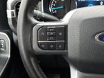 2023 F-150 Thumbnail 20
