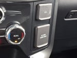 2023 F-150 Thumbnail 25