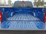 2023 F-150 Thumbnail 28