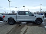 2023 F-150 Thumbnail 5