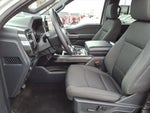 2023 F-150 Thumbnail 8