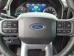 2023 F-150 Thumbnail 13