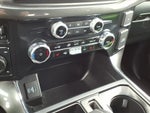 2023 F-150 Thumbnail 18